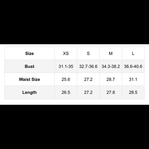 Ditsy floral print dress cami spaghetti tie strap - Picture 5 of 5